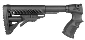 0000681_agr-870-fk-fab-remington-870-pistol-grip-and-collapsable-buttstock-1.jpeg 3