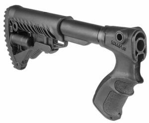 0000682_agr-870-fk-fab-remington-870-pistol-grip-and-collapsable-buttstock.jpeg 3