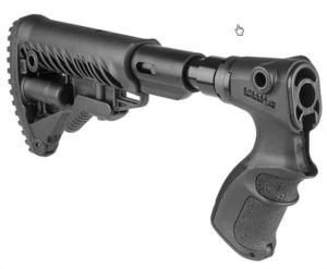 0000683_agr-870-fksb-fab-remington-870-pistol-grip-and-collapsable-buttstock-with-shock-absorber.jpeg 3