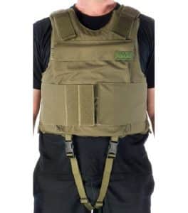 0000707_body-armor-vest-with-flotation-capability-level-of-protection-iii-a-or-iii-1.jpeg 3