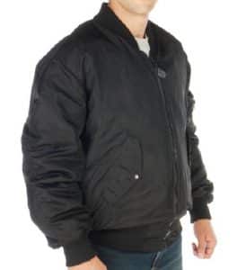0000711_bulletproof-flight-jacket-with-sleeves-protection-level-iii-a.jpeg 3