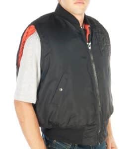 0000714_bulletproof-flight-jacket-without-sleeve-protection-level-iii-a-made-by-marom-dolphin-1.jpeg 3
