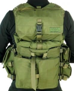 0000734_combatant-vest-with-optional-hydration-system-pouch-made-by-marom-dolphin.jpeg 3
