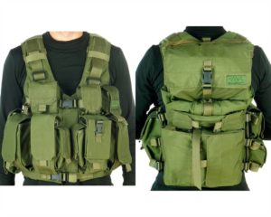 0000735_combatant-vest-with-optional-hydration-system-pouch-made-by-marom-dolphin.jpeg 3