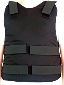 0000740_concealable-bulletproof-vest-protection-level-iiia-anti-stab-knife-spike.jpeg 3