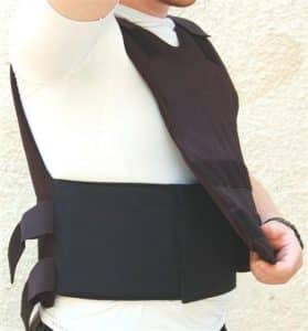 0000748_concealable-bulletproof-vest-level-iii-a-with-side-protection.jpeg 3