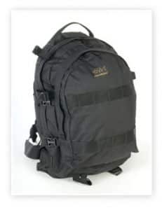 Equipment Carrying Bag made by Marom Dolphin