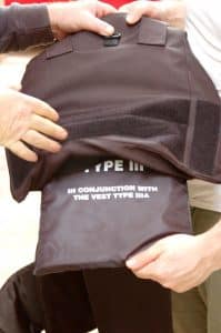 0000788_external-body-armor-protection-level-iii-a-with-option-for-detachable-add-ons.jpeg 3