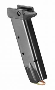 Clearance Sale! GMF 9 FAB 9MM Magazine Attachment