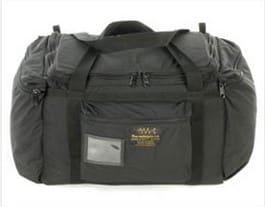 Large Tactical Team Bag 2