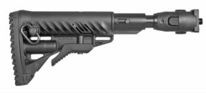 0000958_m4-vzsb-fab-m4-shock-absorbing-collapsible-folding-buttstock-for-vz58-metal-joint.jpeg 3
