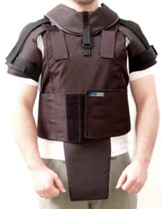 0000990_neck-protection-add-on-for-external-body-armor.jpeg 3