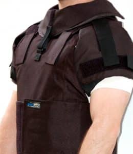 0000991_neck-protection-add-on-for-external-body-armor.jpeg 3