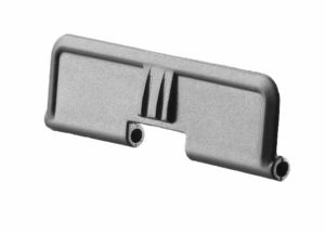 PEC FAB Polymer ejection port