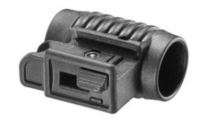 0001011_plg-fab-flashlight-mount-for-handguns-1.jpeg 3