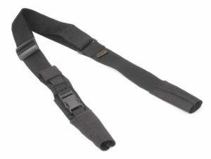 0001040_rifle-sling-with-quick-length-adjustment-buckle.jpeg 3