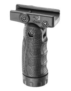 T-FL FAB tactical 7 point folding foregrip