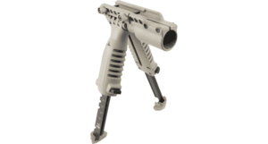 0001150_t-pod-fa-fab-3-in-one-foregrip-tactical-light-holder-bipod.png 3