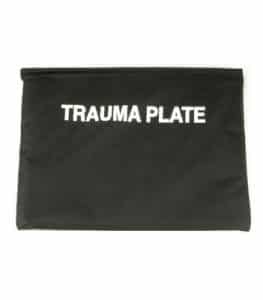 0001174_trauma-plate-for-bulletproof-vest-or-body-armor.jpeg 3
