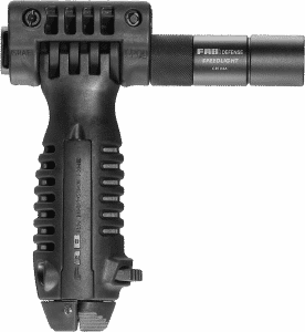 0001261_t-pod-sl-fab-tactical-foregrip-bipod-with-built-in-tactical-light.png 3