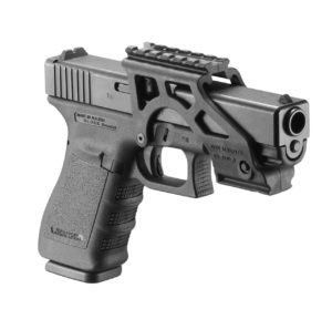 0001302_gis-fab-glock-tactical-scope-mount-fits-all-glock-models.jpeg 3