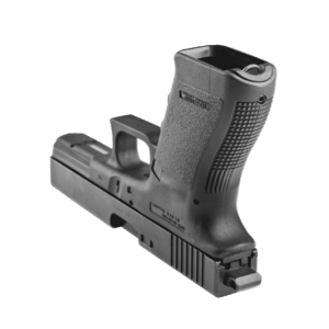 0001508_gsca-fab-glock-safety-cord-attachment_1.png 3