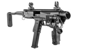 0002839_fbs-fab-defense-front-back-up-sight.png 3