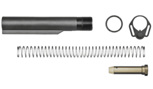 0002860_tam-4-m4-tube-assembly.png 3