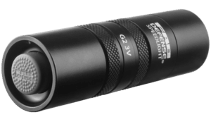 0002872_speedlight-g2-3v-fab-1-inch-tactical-flashlight.png 3