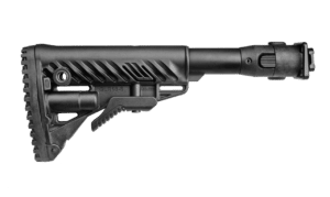0002963_m4-aks-p-sb-fab-m4-folding-collapsible-buttstock-with-shock-absorber-for-aks-74u-krinkov.png 3