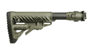 0002967_m4-aks-p-sb-fab-m4-folding-collapsible-buttstock-with-shock-absorber-for-aks-74u-krinkov.png 3