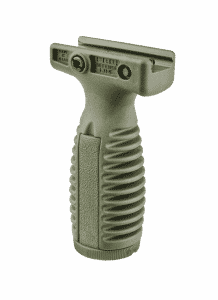0004156_tal-4-fab-tactical-vertical-foregrip.png 3