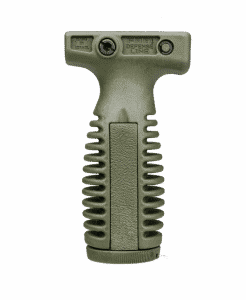 0004157_tal-4-fab-tactical-vertical-foregrip.png 3
