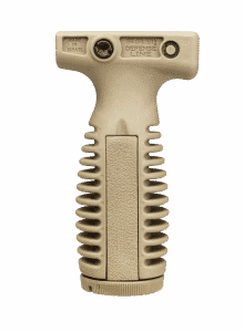 0004159_tal-4-fab-tactical-vertical-foregrip.png 3