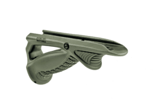 0004198_ptk-fab-foregrip-ergonomic-pointing-grip.png 3