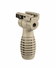 0004245_tfs-fab-tactical-folding-foregrip.png 3