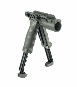0004249_t-pod-g2-fa-fab-3-in-1-foregrip-tactical-light-holder-bipod-generation-2.png 3