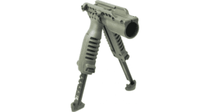 0004258_t-pod-fa-fab-3-in-one-foregrip-tactical-light-holder-bipod.png 3