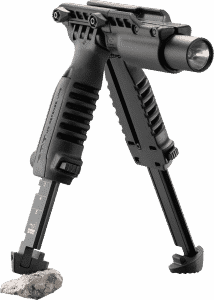 0004259_t-pod-fa-fab-3-in-one-foregrip-tactical-light-holder-bipod.png 3