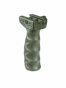0004264_reg-fab-rubberized-ergonomically-designed-tactical-foregrip.png 3