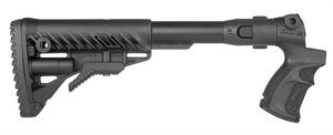 0004327_agm500-fk-fab-mossberg-500-pistol-grip-and-collapsable-buttstock.jpeg 3