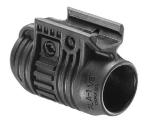 0004363_pla-1125-fab-flashlight-picatiny-rail-adaptor-1125-diameter.jpeg 3