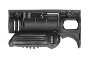 0004376_ffa-t4-fab-two-position-foregrip-and-flashlight-mount.jpeg 3