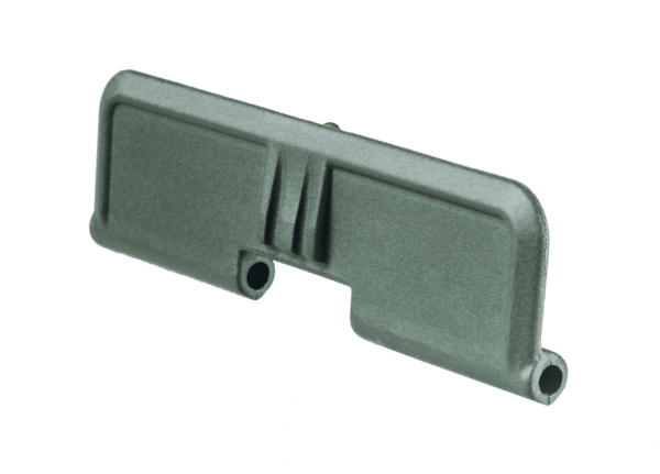 PEC FAB Polymer ejection port 3