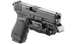0004458_fgg-k-fab-integrated-foregrip-and-trigger-guard.png 3