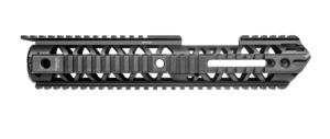 NFR-EX FAB Aluminum Quad Rail