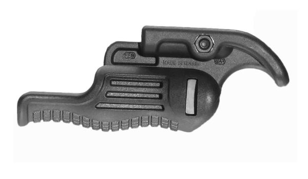 FGG-S FAB Tactical folding Foregrip 1
