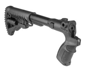 0004767_agmf500-fksb-fab-mossberg-500-pistol-grip-and-folding-collapsible-buttstock-with-shock-absorber-1.jpeg 3