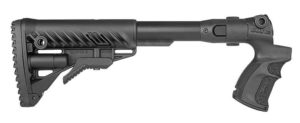 0004768_agmf500-fksb-fab-mossberg-500-pistol-grip-and-folding-collapsible-buttstock-with-shock-absorber.jpeg 3