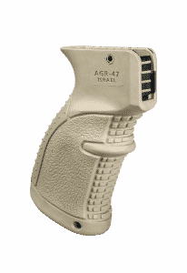 0006850_agr-47-fab-ak4774galil-rubberized-pistol-grip.png 3